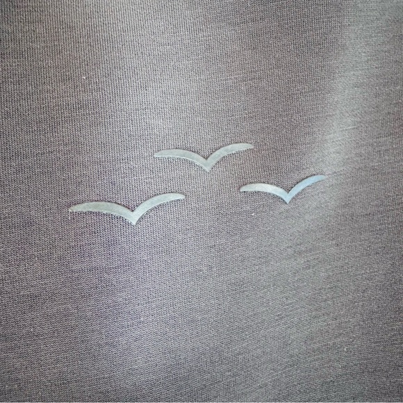 Lazypants Pullover - Picture 2 of 6